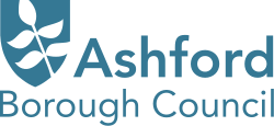 Img Ashford Borough Council