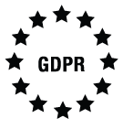 Logo certification gdpr