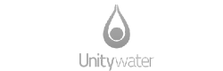 Unity water